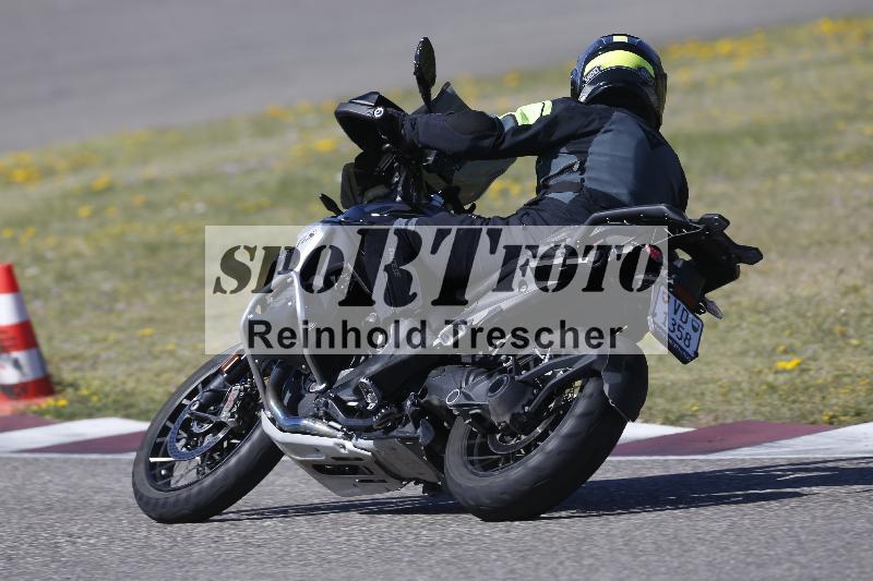 /05 07.04.2026 Cornu Master School ADR/Gruppe rot/21